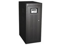 ����ʿTB(��������20KVA) UPS��Դ