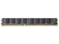 ����1GB DDR2 800 �ڴ�