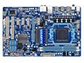 ���� GA-780T-USB3