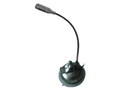 �Ѻ�M-006 ��˷�