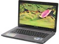 联想 Y470N-ISE(T)
