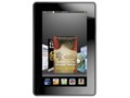����ѷ Kindle Fire
