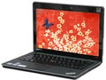 ThinkPad 翼220s(5038C11)