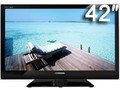����3D42790I Һ������