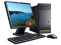 联想 启天 M4300(G630/2GB/500GB/集成)