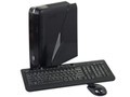 Alienware X51��ALWAD-33��