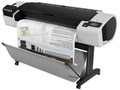 HP T1300 44Ӣ�� ePrinter