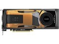 ��̨GTX570 �Կ�