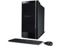Acer AM1860��G530/2GB/500GB�� ̨ʽ����