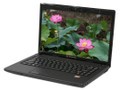 ���� G475A-ETH��2GB/320GB��