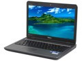 ����Inspiron ��Խ 14R ���Ͱ棨Ins14RD-889AL�� �ʼǱ�����