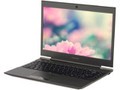 ��֥Z830-K01S����ɫ�� �ʼǱ�����