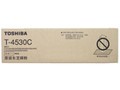 ��֥ T-4530C