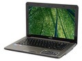 ���� ���� K470P-i5 D4