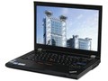 ����ThinkPad T420i��4179A46��