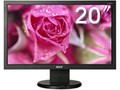 Acer V203HVCb Һ����ʾ��