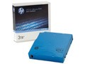 HP LTO Ultrium 5(C7975A) �Ŵ�