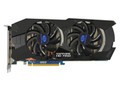 ���� HD7950 3G GDDR5 �����OC