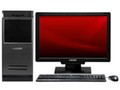 �������� T6000 GD4 ̨ʽ����