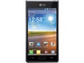 LG P705(Optimus L7)