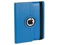 ̩��˹ iPad2����֧�ܣ�����