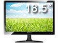 ����C1903a-LED Һ����ʾ��