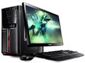 ���� IdeaCentre K3r1��A6 3600��