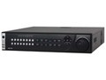 海康威视 DS-9104HF-S