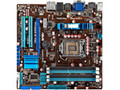 ��˶ P7H55D-M PRO