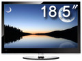 KTC W9021S5 Һ����ʾ��