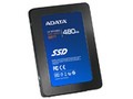 ����S511��480GB�� ��̬Ӳ��