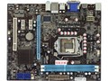 ˫��UH55MT-S+ ����