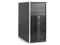 HP Compaq 6200 Pro��LZ918PA��