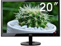 AOC E2051F Һ����ʾ��