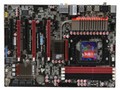 �߲ʺ�ս��C.A990FX X7 V14 ����