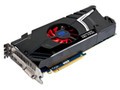 ����HD7950 3G GDDR5 �׽�� �Կ�