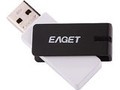 ��� F2��16GB��