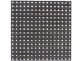 ����LEDȫ�� ����P6 LED��ʾ��
