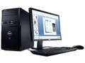 ���� Vostro �ɾ� 260��V260R-250��