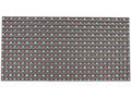 ����LEDȫ�� ����P20 LED��ʾ��