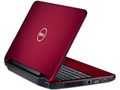 ����Inspiron ��Խ 14��Ins14VD-436�� �ʼǱ�����