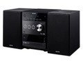 ����CMT-DX400A �����������