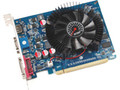 ����GT430 1024MB SD3 �Կ�