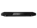 ������DVP3800/93 DVD���Ż�