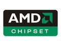 AMD 970 ����оƬ��