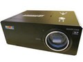 DP CS4100