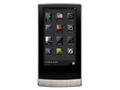 iAUDIO COWON J3��32GB�� MP3
