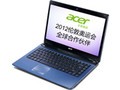 Acer 4750G-2412G50Mnbb