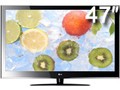 LG 47CM540-CA