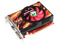 ���u HD5550�����II 512M �Կ�